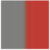 Slate Grey & Red